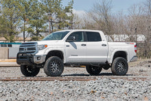 Load image into Gallery viewer, toyota-16-tundra-white-ds-trains-773n2_1_3.jpg