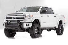 Load image into Gallery viewer, toyota-16-tundra-white-fd-studio-773n2.jpg