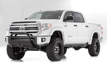 Load image into Gallery viewer, toyota-16-tundra-white-fd-studio-773n2_1_3.jpg