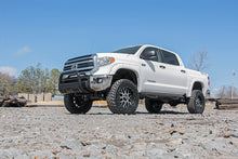 Load image into Gallery viewer, toyota-16-tundra-white-fd-trains-773n2.jpg