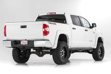 Load image into Gallery viewer, toyota-16-tundra-white-rp-studio-773n2.jpg