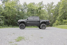 Load image into Gallery viewer, toyota-2013-tacoma-747-20-dsfar-outdoor_2.jpg