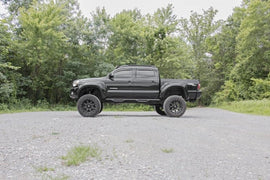 toyota-2013-tacoma-747-20-dsfar-outdoor_2_1_2.jpg