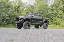 Load image into Gallery viewer, toyota-2013-tacoma-747-20-fd-ds-outdoor_3_1_2.jpg