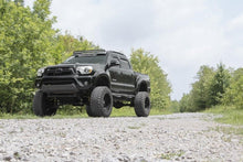 Load image into Gallery viewer, toyota-2013-tacoma-747-20-fdfar-outdoor_3.jpg