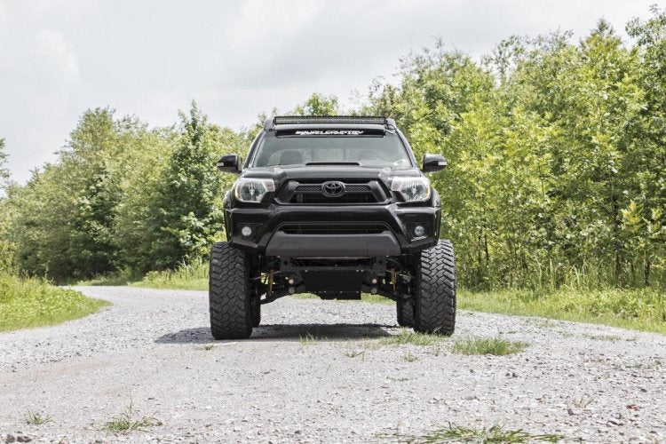 toyota-2013-tacoma-747-20-front-outdoor_2_1_2.jpg