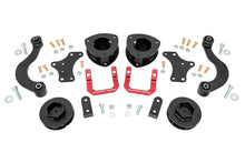 Load image into Gallery viewer, toyota-highlander-2in-lift-73700.jpg