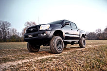 Load image into Gallery viewer, toyota-lift-kit_746n2-installed.jpg