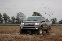 Load image into Gallery viewer, toyota-lift-kit_750s-installed-1_3.jpg