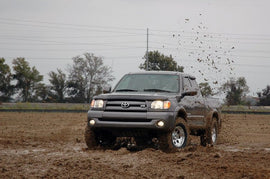 toyota-lift-kit_750s-installed-1_3_1.jpg