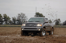 toyota-lift-kit_750s-installed-1_3_1_2_1.jpg