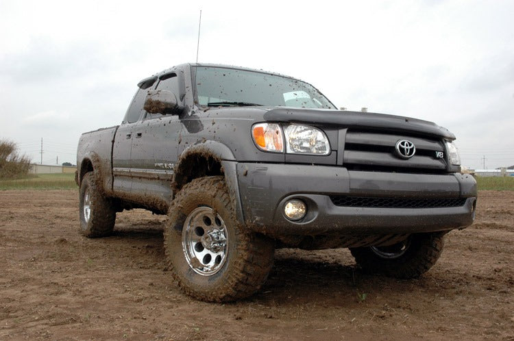 toyota-lift-kit_750s-installed-2_3_1_2_1.jpg