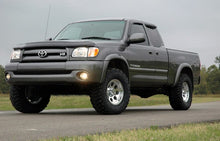Load image into Gallery viewer, toyota-lift-kit_750s-installed_3_1_2_1.jpg