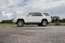 Load image into Gallery viewer, toyota-lift-kit_763-white-4runner-ds.jpg