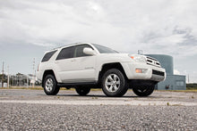 Load image into Gallery viewer, toyota-lift-kit_763-white-4runner-fp_1.jpg