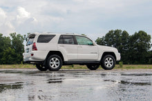 Load image into Gallery viewer, toyota-lift-kit_763-white-4runner-rp_1.jpg