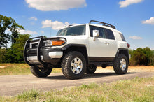 Load image into Gallery viewer, toyota-lift-kit_765s-installed-1.jpg
