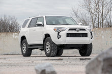 Load image into Gallery viewer, toyota-lift-kit_76620-install.jpg