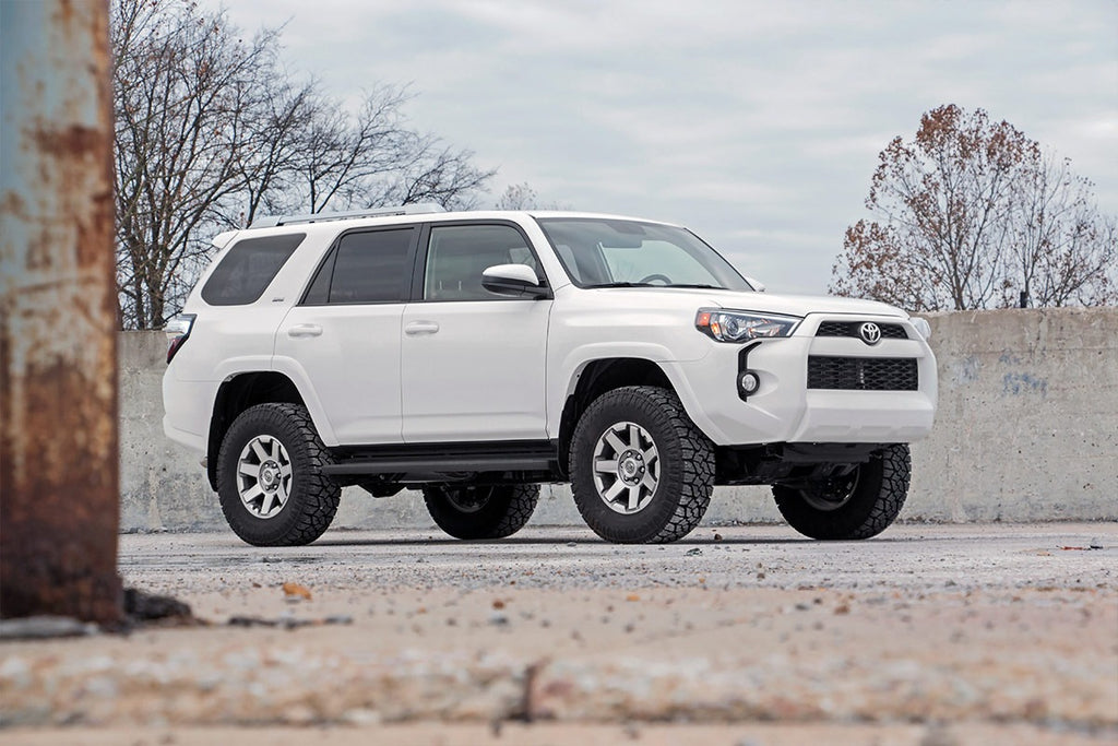 toyota-lift-kit_76620-white4runner1_1_2.jpg