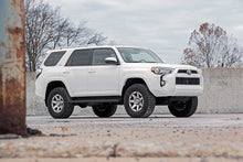 Load image into Gallery viewer, toyota-lift-kit_76620-white4runner1_1_2.jpg