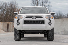 Load image into Gallery viewer, toyota-lift-kit_76620-white4runner2.jpg