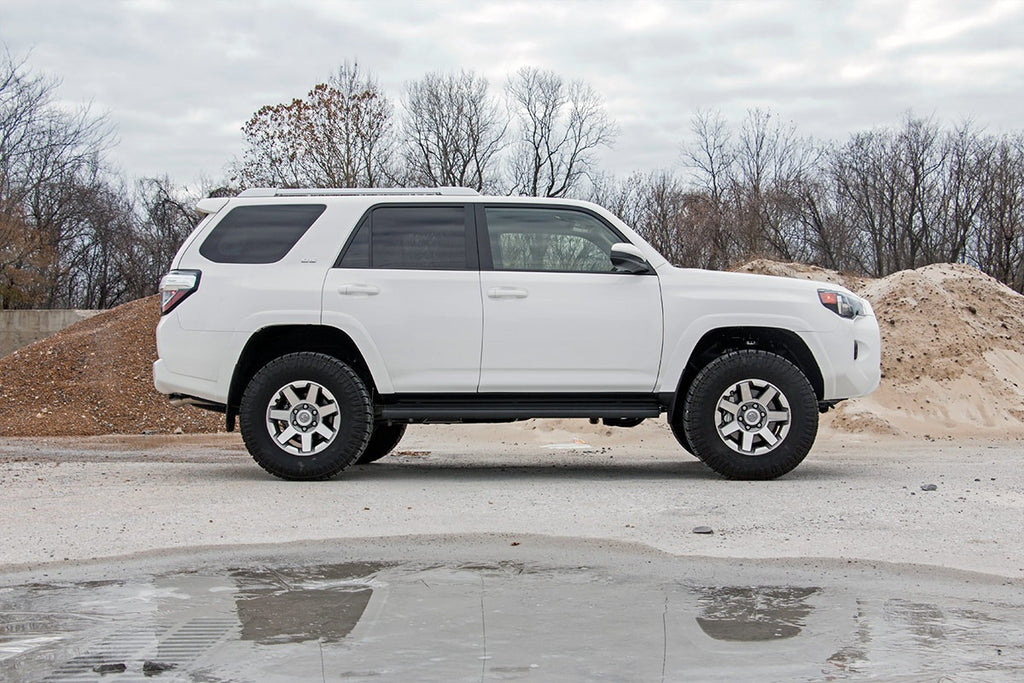 toyota-lift-kit_76620-white4runner3_1_2.jpg