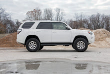 Load image into Gallery viewer, toyota-lift-kit_76620-white4runner3_1_2.jpg