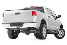 Load image into Gallery viewer, toyota-lift-kit_76720-silvertundra1_1_1_1_1.jpg