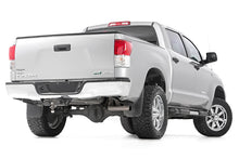 Load image into Gallery viewer, toyota-lift-kit_76720-silvertundra1_1_1_2.jpg