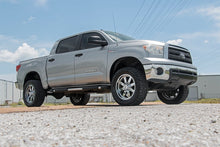 Load image into Gallery viewer, toyota-lift-kit_76720-silvertundra2_1_2.jpg