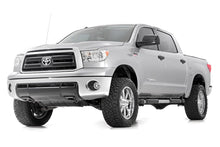 Load image into Gallery viewer, toyota-lift-kit_76720-silvertundra_1_1_1_1.jpg