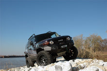 Load image into Gallery viewer, toyota-lift-kit_770s-installed.jpg