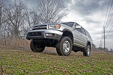 Load image into Gallery viewer, toyota-lift-kit_771n2-installed-1_1.jpg
