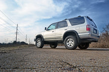 Load image into Gallery viewer, toyota-lift-kit_771n2-installed-2_1.jpg