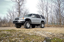 Load image into Gallery viewer, toyota-lift-kit_771n2-installed_1.jpg