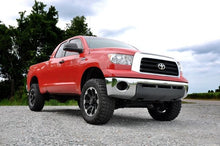 Load image into Gallery viewer, toyota-lift-kit_774s-installed-1_1_2.jpg