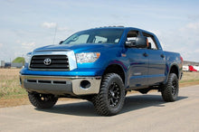 Load image into Gallery viewer, toyota-lift-kit_774s-installed_1.jpg