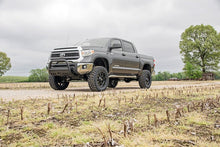 Load image into Gallery viewer, toyota-lift-kit_775n2-installed-gray1_1.jpg