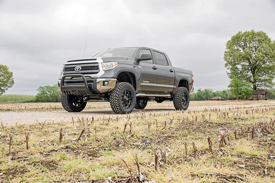toyota-lift-kit_775n2-installed-gray1_1_1.jpg