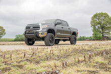 Load image into Gallery viewer, toyota-lift-kit_775n2-installed-gray1_1_1_2.jpg