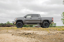 Load image into Gallery viewer, toyota-lift-kit_775n2-installed-gray2_1.jpg
