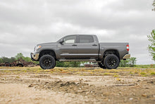 Load image into Gallery viewer, toyota-lift-kit_775n2-installed-gray2_1_2.jpg