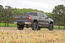 Load image into Gallery viewer, toyota-lift-kit_775n2-installed-gray3_1.jpg