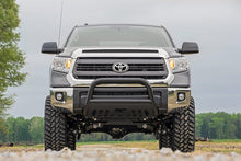 Load image into Gallery viewer, toyota-lift-kit_775n2-installed-gray4_1.jpg