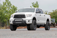 Load image into Gallery viewer, toyota-tundra-2012-fdlow-outdoors.jpg
