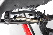 Load image into Gallery viewer, trackbar.jpg