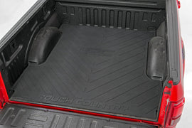 truck-logo-bed-mat-base-install_4.jpg