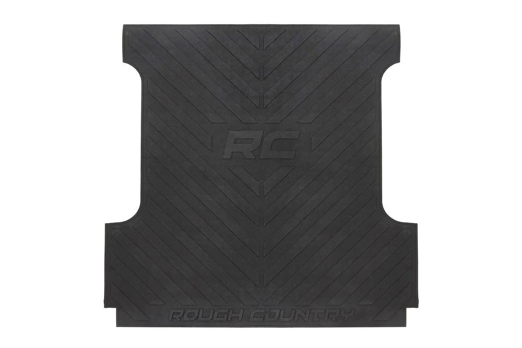 truck-logo-bed-mat-base_1_1_1_1_1.jpg