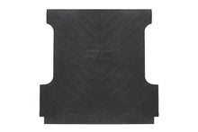 Load image into Gallery viewer, truck-logo-bed-mat-base_1_1_1_1_1.jpg
