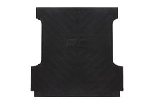 Load image into Gallery viewer, truck-logo-bed-mat-base_2.jpg